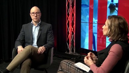 Apnee notturne, come riconoscerle e curarle