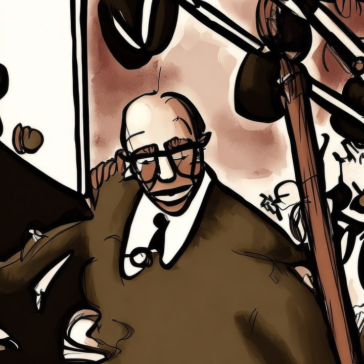 Sommet imminent entre la FFF et les clubs de l'élite pour discuter de l'arbitrage