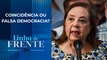 Eleições na Venezuela: Oposição não consegue registrar candidatura | LINHA DE FRENTE