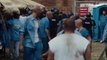 ALCALDE DE KINGSTOWN 2ª temporada - Trailer oficial (2023) Jeremy Renner, Dianne Wiest, Serie de suspense