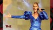 Celine Dion no aparece en la lista de los 200 mejores cantantes de Rolling Stone