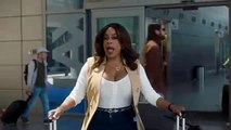 The Rookie: Feds (ABC) Promo HD - Niecy Nash spinoff