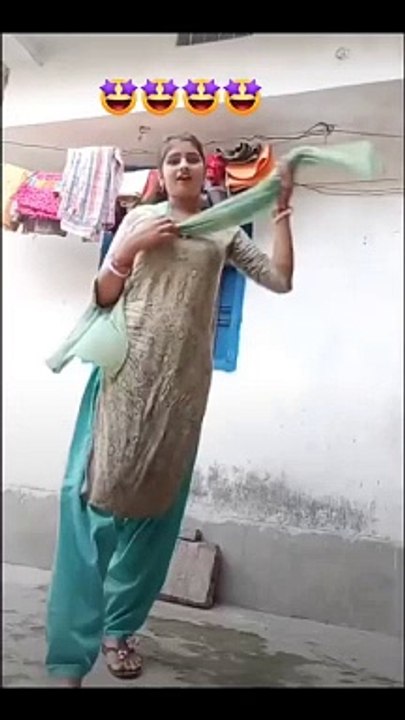 दिहले_दरिया_सैंया_दोनों_तरफ__#bhojpuri_song#love_song_@फ़ॉलोअर्स_@हाइलाइट