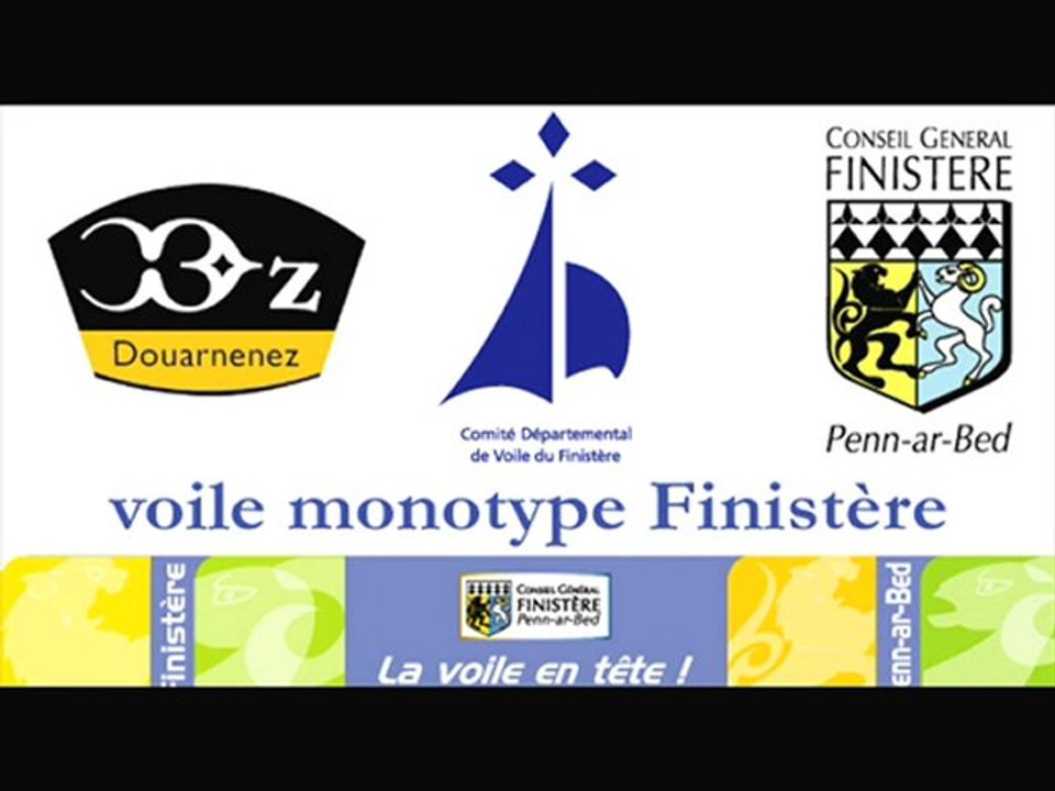 Video presentation VMF