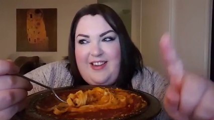 (2of3) Positive PR Vlogtober 2022: Happy Halloween!