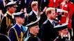 El príncipe Harry hace nuevas e INCREÍBLES acusaciones contra la Familia Real