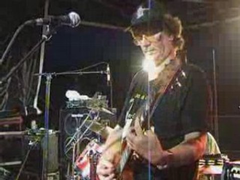 Start me up / Magical Mystery Band