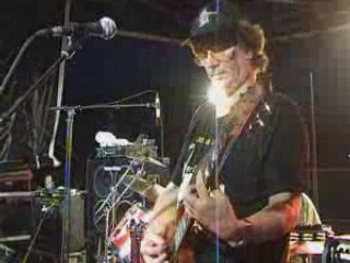 Start me up / Magical Mystery Band