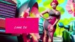 Nicki Minaj - Red Ruby Da Sleeze (Oficial Lyric Video)
