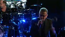 Depeche Mode - Ghosts Again LIVE