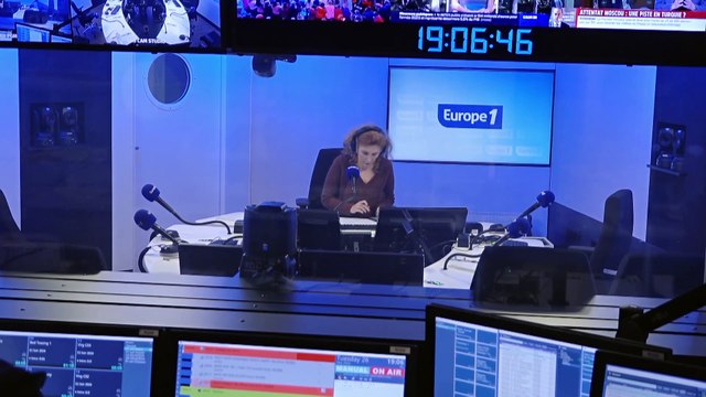 Disparition de la jeune Lina en Alsace : trois personnes en garde à vue