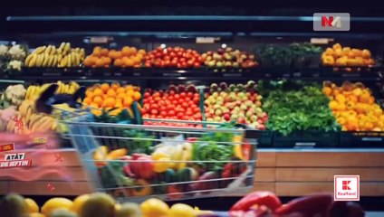 Zapping la câteva canale de la Moldtelecom Moldova(26.03.2024)