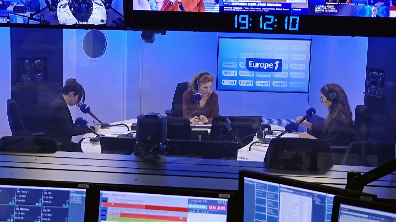 Viticulture : avec le réchauffement climatique, cette nouvelle carte des vins qui devrait se dessiner