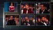 SAG Awards - Brendan Fraser: Discurso de aceptación del premio