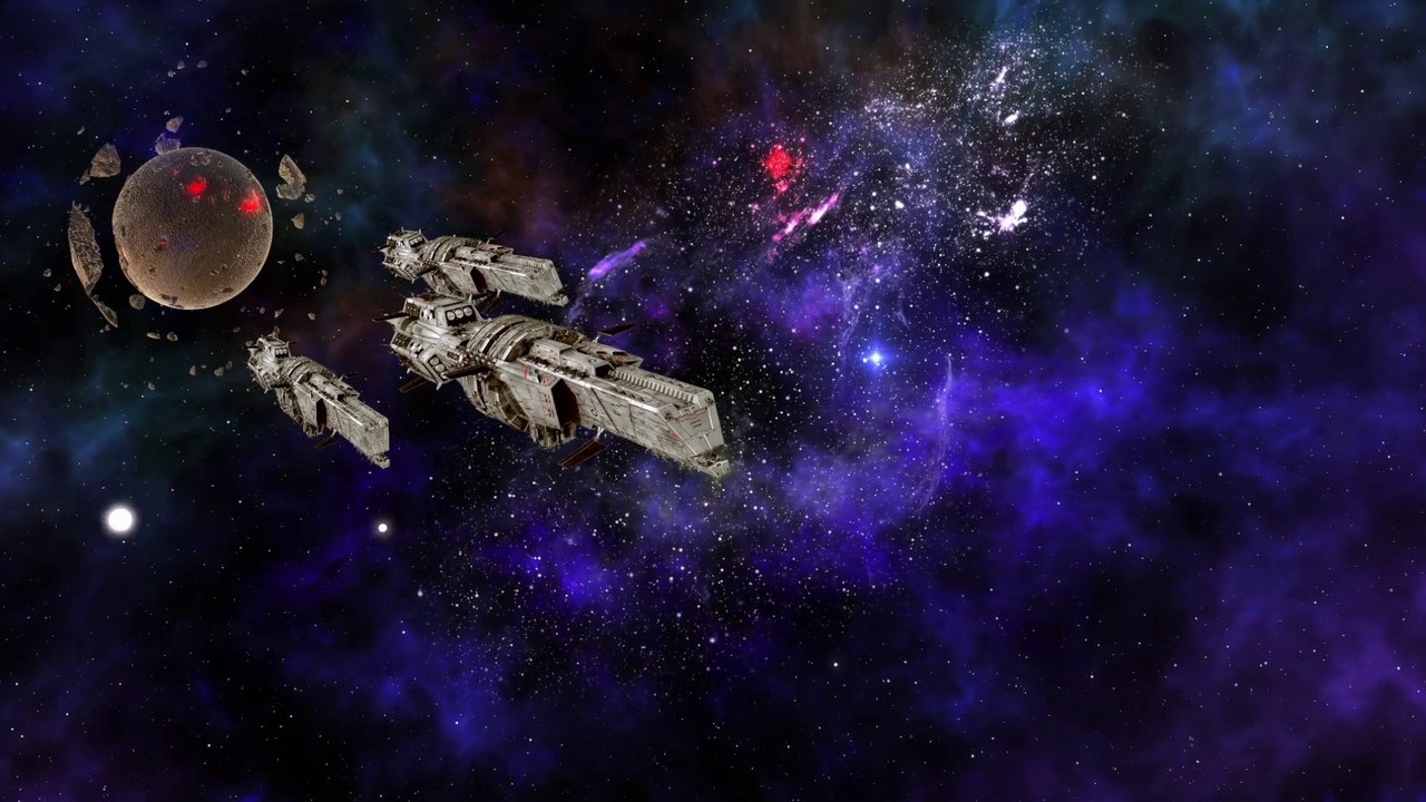 Flotilla D7-456