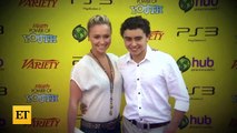 Jansen, el hermano de Hayden Panettiere, muere a los 28 años