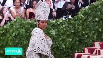 El nuevo vídeo de Rihanna hace pensar a los fans que hay nueva música en camino