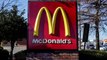 McDonald's cierra temporalmente oficinas en EE.UU. para preparar despidos