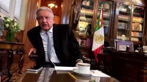 AMLO - Presidentes latinoamericanos para atender inflación