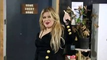La Voz - Kelly Clarkson trae las mejores vibraciones