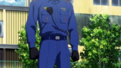 [KPsub] MND - 23 (1080P) Final