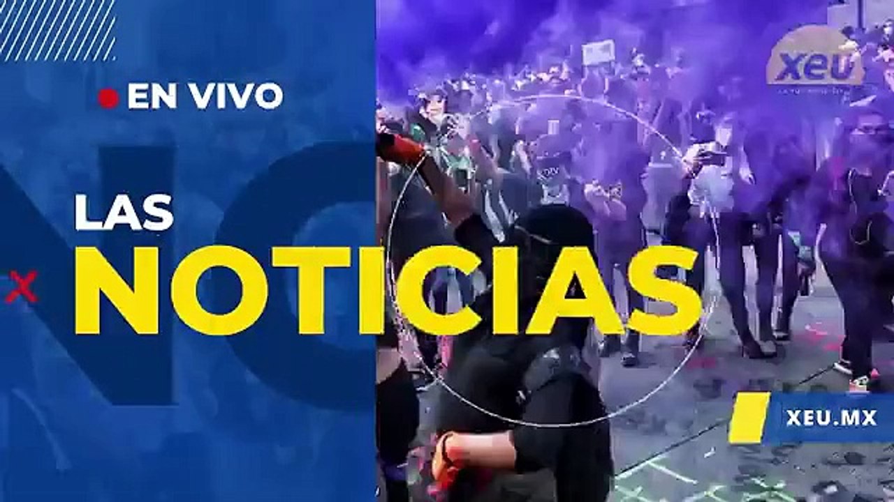 Norte con rachas de hasta 85 km/h en Veracruz | 98.1 Segundos de información