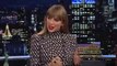 TTS: Taylor Swift detalles de su vídeo Bejeweled