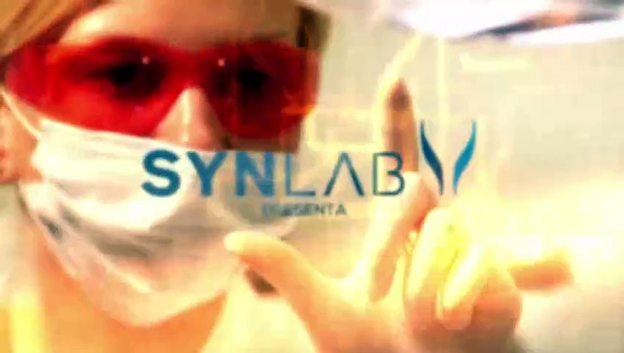 SYNLAB