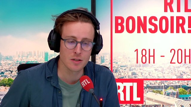 La recette de crackers maison de Angèle Ferreux-Maeght