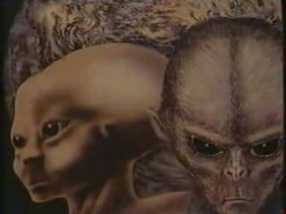 Connaissez-vous les Petits-Gris ? (1990)