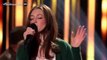 American Idol 2023 - Armonías suaves del dueto de Matt Wilson y Elise Kristine en la Semana de Hollywood -