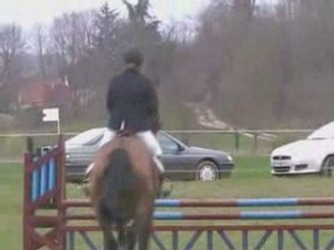 Premium auvers st georges 5avril