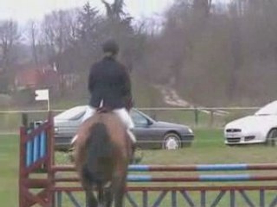 Premium auvers st georges 5avril