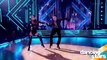 DWTS 2022: Daniella Karagach y Sasha Farber Cha Cha (Semana 8) | Dancing With The Stars en Disney+