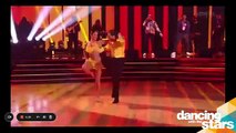 DWTS 2022: Charli D'Amelio vs. Gabby Windey Relevo de Salsa (Semana 8) | Dancing With The Stars on Disney 