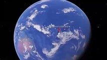 Sirenas de tsunami tras terremoto 7.3 en Tonga