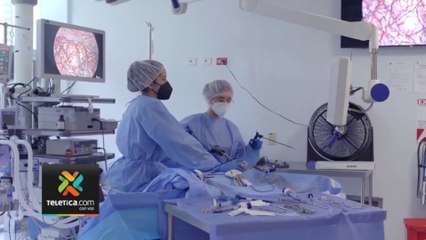 tn7-asociaciones-de-especialistas-respaldan-suspencion-de-guardias-260324