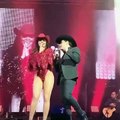 Ana Barbara rinde homenaje a Julian Figueroa con este video