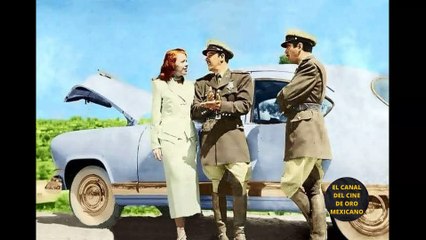 ⭐️El día que le dijeron a PEDRO INFANTE que no servía para cantante que se regresará a Mazatlán⭐️