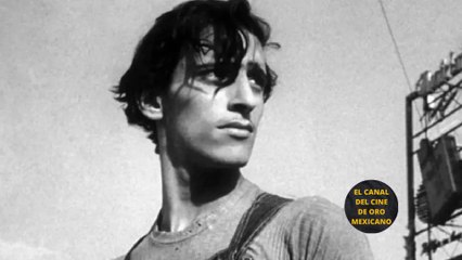 ⭐️Un día como hoy hace 20 años fallece ROBERTO COBO⭐️