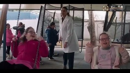 مسلسل البراني الحلقة 15