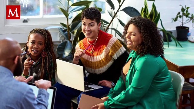 En esto es en lo que más gastan los millennials, lo que provoca un aumento en sus deudas