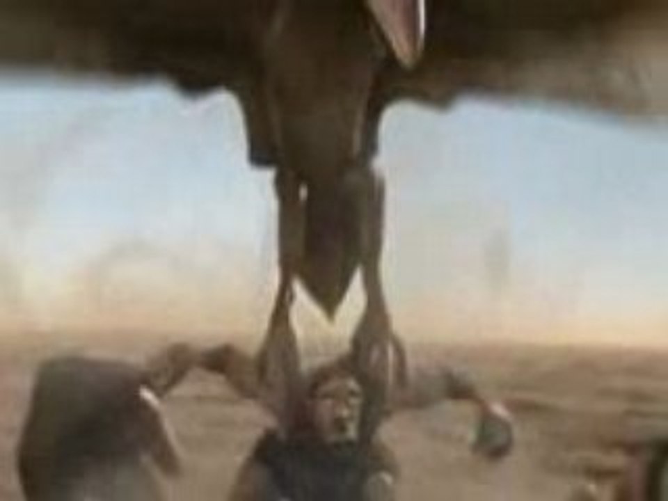 Pterodactyl_30h264