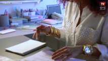 صنايعية رمضان| مروة عبدالسميع تكشف كواليس تصميم أزياء «بدون سابق إنذار» لـ آسر ياسين