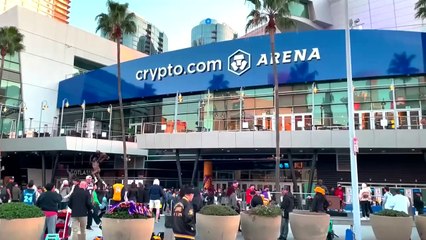 Los Angeles Lakers vs Indiana Pacers Full Game Highlights