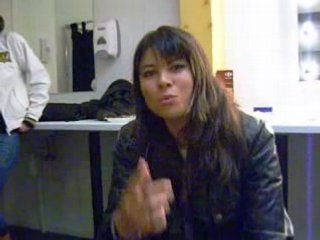 drop princess anies for dj mel_A#1 lady in france