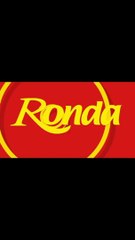 Noreh enamora con sus "Baladas Tatuadas Vol. 1"