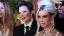 The Kardashians | Temporada 3 Oficial Trailer | Hulu