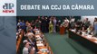 Caso Marielle: Deputados discutem sobre prisão de Chiquinho Brazão