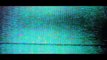 ATEEZ(에이티즈) - 'Paradigm' Oficial MV (Performance ver.)